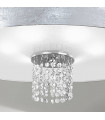 EMOZIONE Ceiling Light 6 lights - 3