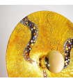 LUNA Wall Light 1 light - 2