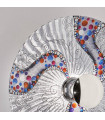 LUNA Wall Light 1 light - 3