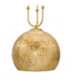 LUNA Pendant Light 1+1 lights - 2