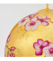 LUNA Pendant Light 1 light - 3