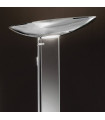 DELPHI Floor Light 4 lights - 2