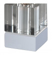 product - 3