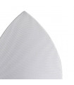 FIORE Pendant Light 7 lights - 3