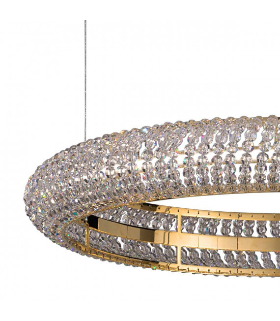 product - 3
