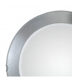 MOON Ceiling Light 1 light - 3