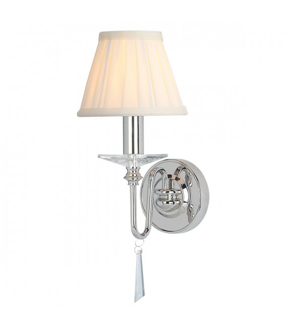 plafonnier ventilateur vintage 2 ampoules e27 max 60w brun patiné