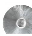 MOON Wall Light 1 light - 3