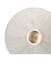 MOON Wall Light 1 light - 3