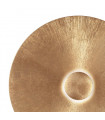 MOON Wall Light 1 light - 5