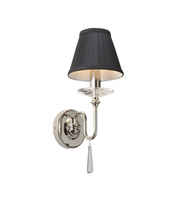 plafonnier ventilateur vintage 2 ampoules e27 max 60w brun patiné