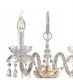 AMARO Wall Light 2 lights - 2