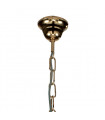 AMARO Chandelier 5 lights - 3