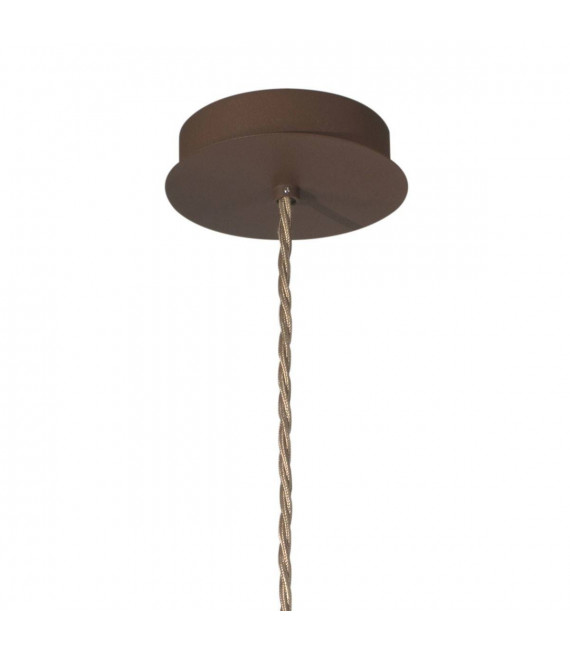 CULT Pendant Light 1 light - 4