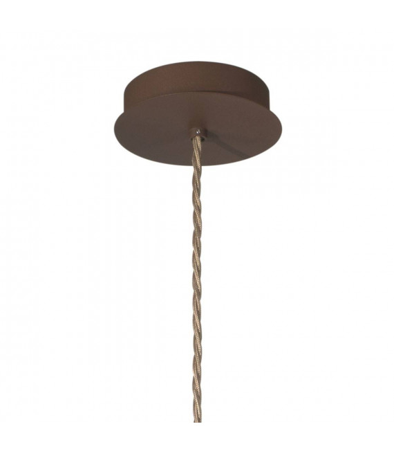 Suspension design CULT Corten 1 ampoule