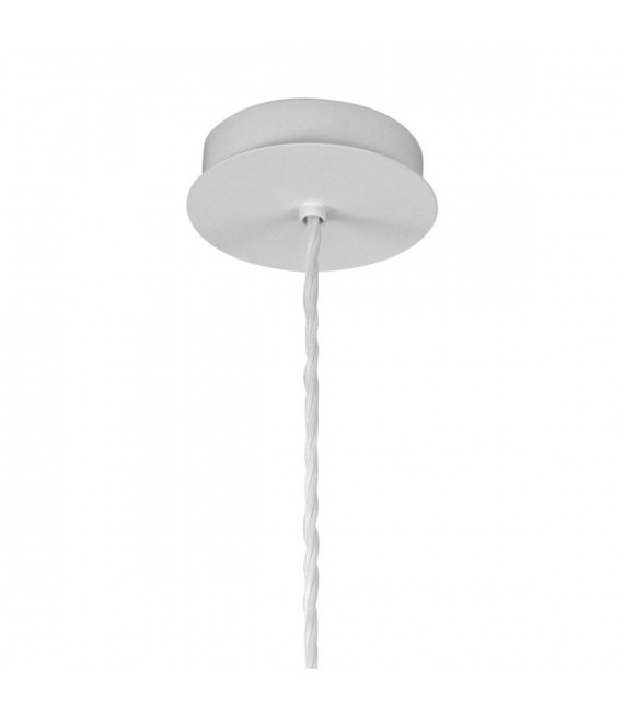 CULT Pendant Light 1 light - 4