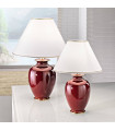 GIARDINO Table Light 1 light - 2