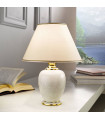 GIARDINO Table Light 1 light - 2