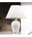 GIARDINO Table Light 1 light - 2