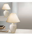 GIARDINO Table Light 1 light - 2