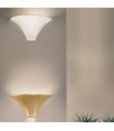 CARDIN Wall Light 1 light - 2