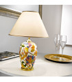 DAMASCO Table Light 1 light - 2