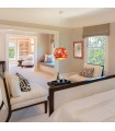 LUNA Pendant Light 1 light - 3