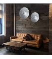 MOON Wall Light 1 light - 4