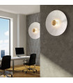 MOON Wall Light 1 light - 4