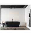 Spot Nuora Noir