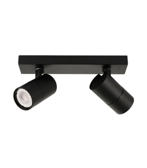 Entdecken Sie Laconi Black