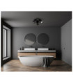 Spot multiple Nuora Noir