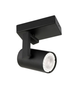 Spot Mola Noir