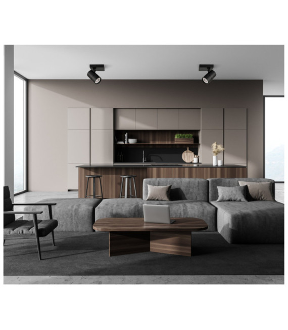 Entdecken Sie Laconi Black