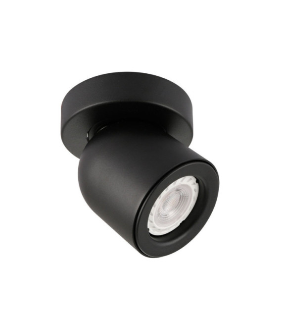 Spot Nuora Noir