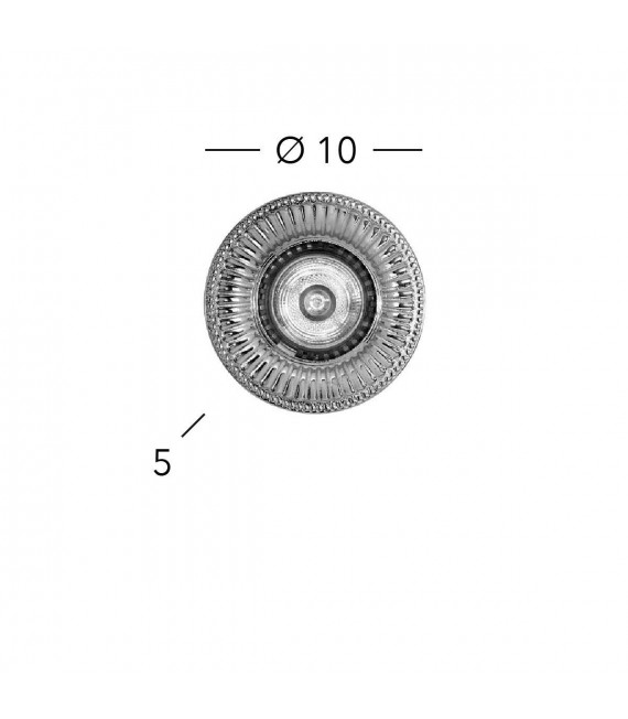 MILORD Spot 1 light - 4