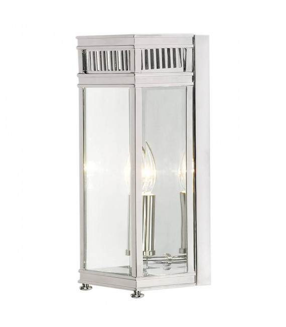 plafonnier ventilateur vintage 2 ampoules e27 max 60w brun patiné