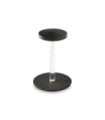 Lampe de table extérieur Toki Plastique Noir