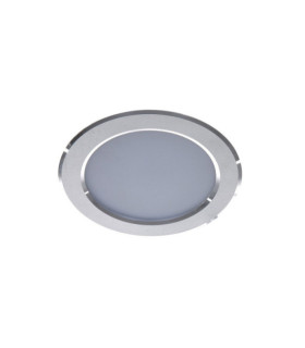 Lampe sur pied extérieur Luxram