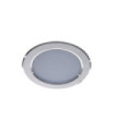 Luxram outdoor floor lamp