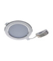 Lampe sur pied extérieur Luxram