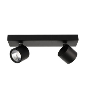 Boniva Spot Negro