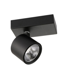 Boniva Spot Negro