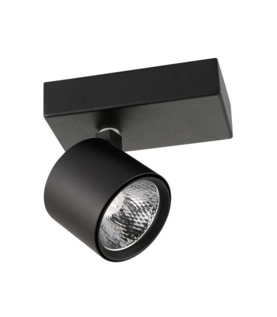 Boniva Spot Negro