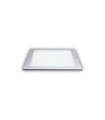 Encastrable extérieur Taurus Plastique,acier inoxydable,aluminium Acier