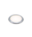 Encastrable extérieur Taurus Plastique,acier inoxydable,aluminium Acier