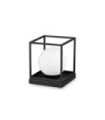 Lampe de table Lingotto