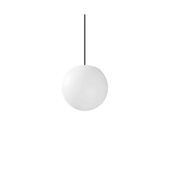 Federsohle Kunststoff, Opalaluminium