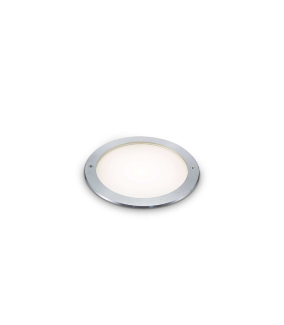 Encastrable extérieur Taurus Plastique,acier inoxydable,aluminium Acier