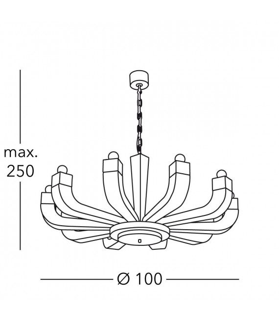 product - 4